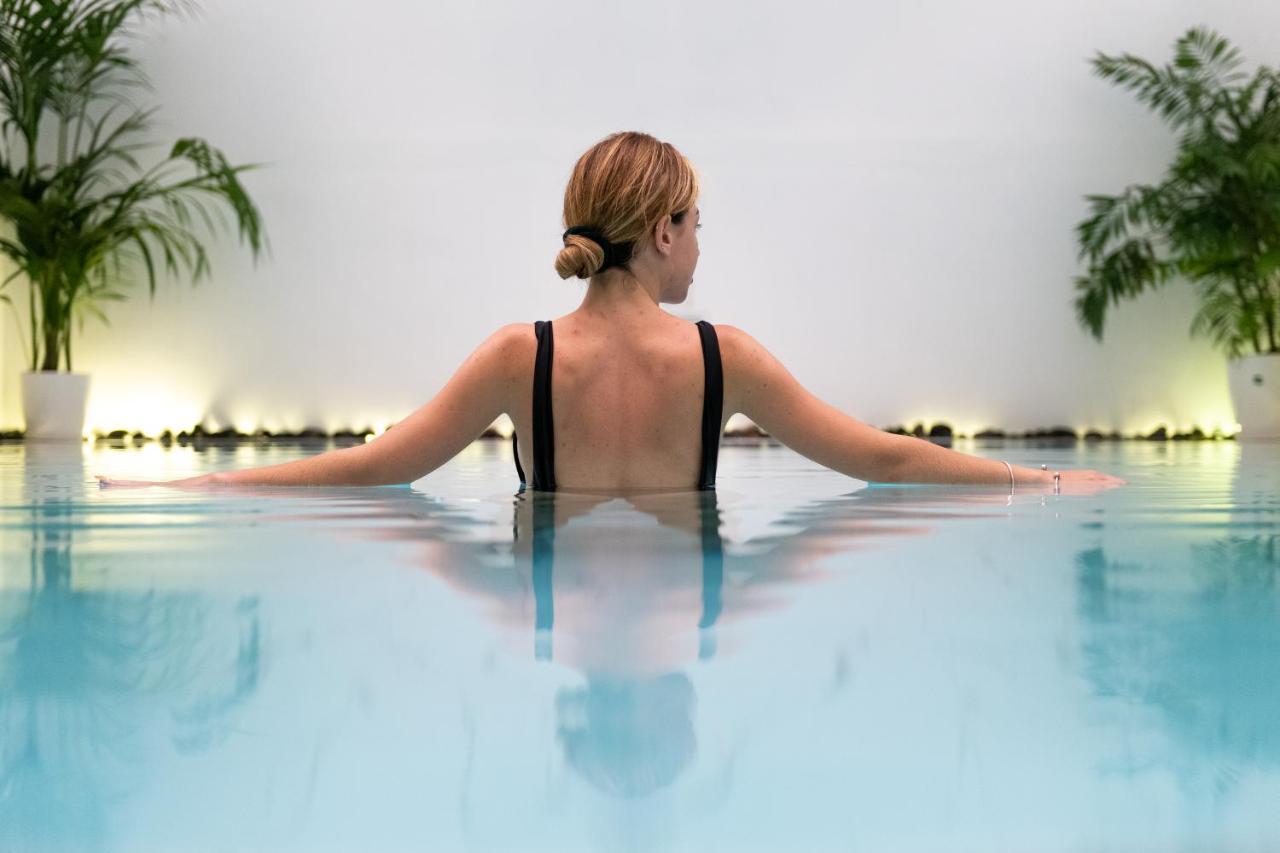 Avant Garde Hotel Akrotiri (Santorini)