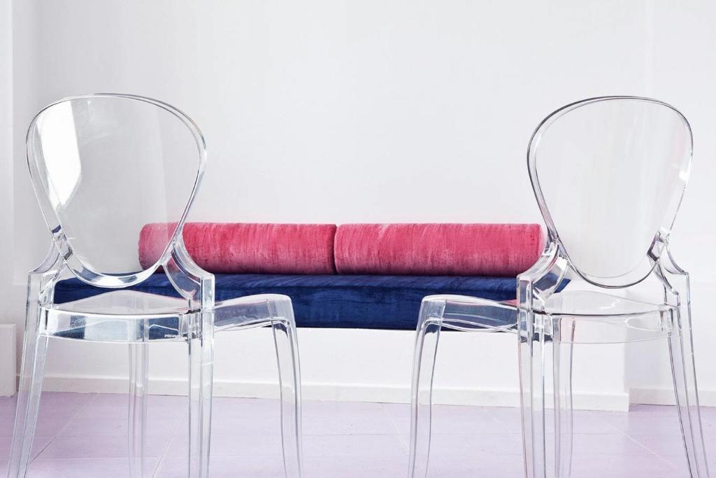 Avant Garde Hotel Akrotiri (Santorini)