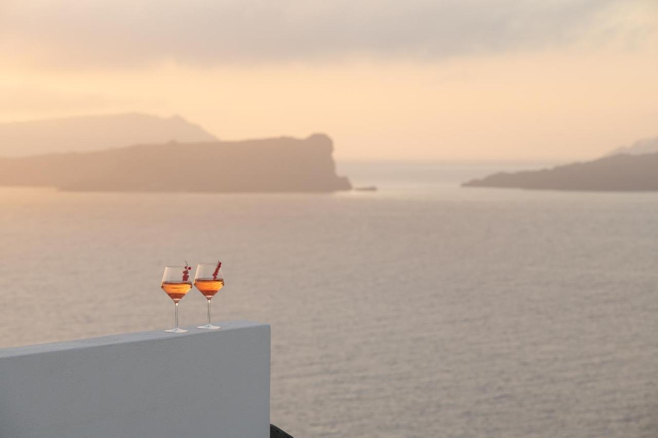 Avant Garde Otel 4*